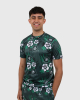 Hawaiian Tee