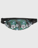 Hawaiian Bum Bag
