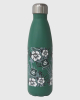 Hawaiian Stainless Steel Bottle