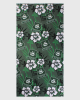 Hawaiian Beach Towel