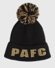 Collegiate Beanie