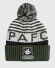 Text Beanie
