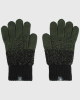 Adult Speckle Gloves