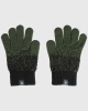 Junior Speckle Gloves