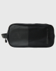 Mono Canvas Bootbag