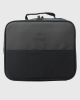 Mono Lunch Bag