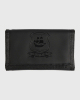 Mono Wallet