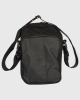 Mono Cross Over Bag