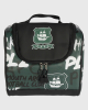 Graffiti Lunch Bag