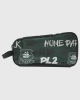 Graffiti Bootbag