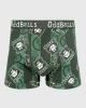 25-26 Home Adult Oddballs Boxers