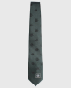 PAFC Tie