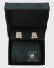 Tie & Cufflink Set