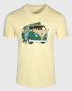 Van Tee