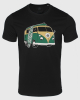Van Tee