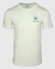 Barmy Army Tee