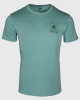 Barmy Army Tee
