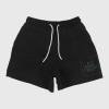 Crest Junior Swim Short