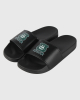 PAFC Junior Sliders