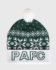 PAFC Christmas Beanie Hat