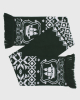 PAFC Christmas Scarf