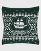 PAFC Christmas Cushion Cover