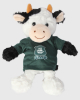 Cow Soft Toy