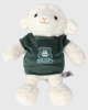 Lamb Soft Toy
