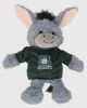 Donkey Soft Toy