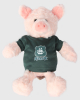 Pig Soft Toy
