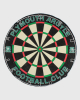 PAFC Dart Board