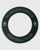 PAFC Dart Surround