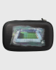 PAFC Dart Zipped Case