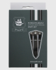 PAFC Brass Dart Set