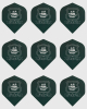 PAFC 3pk Dart Flights