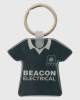 25-26 Home Kit Keyring