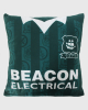 25-26 Home Kit Cushion