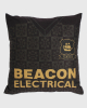 25-26 Away Kit Cushion