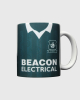 25-26 Home Kit Mug
