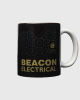 25-26 Away Kit Mug