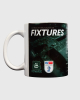 25-26 Fixture List Mug