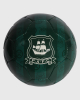25-26 Home Kit Football Size 5