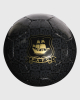 25-26 Away Kit Football Size 5