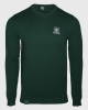 Crew Neck Sweater