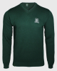 V Neck Sweater