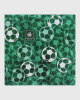 Lotsa Footballs Card