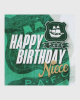 Happy Birthday Niece Card