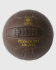 Retro Football