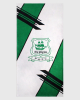 Rotolok Retro Towel
