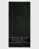 PAFC Luxury Towel